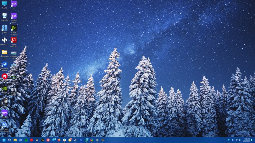 10 Best Windows 11 Themes to Download for Free