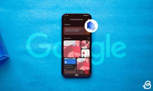 How to Use the Google Pixel Screenshots App