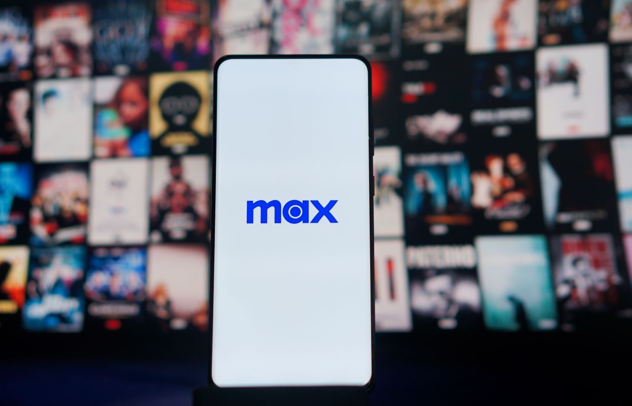 Best HBO Max Deals for September 2024 | Beebom