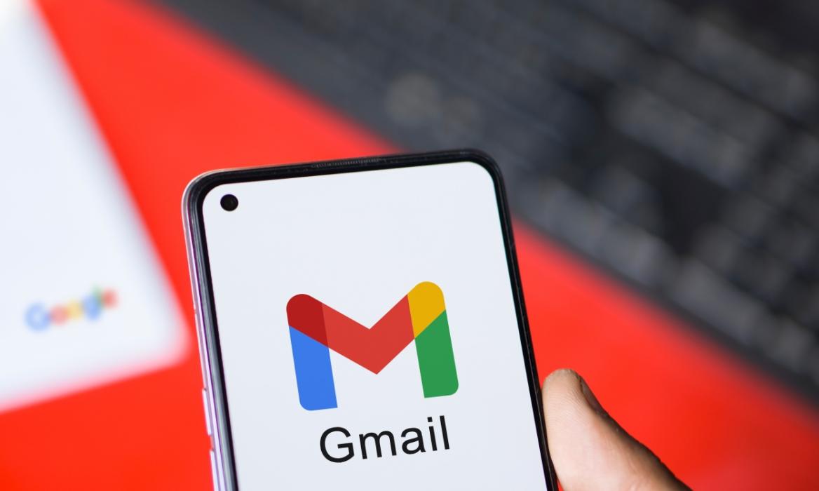 How to Fix Gmail Not Receiving Emails