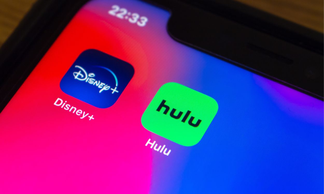 What Is Hulu Error Code RUNUNK13 And How To Fix It | Beebom