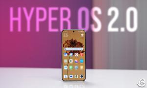 HyperOS 2.0: Potential Features, Release Date & More