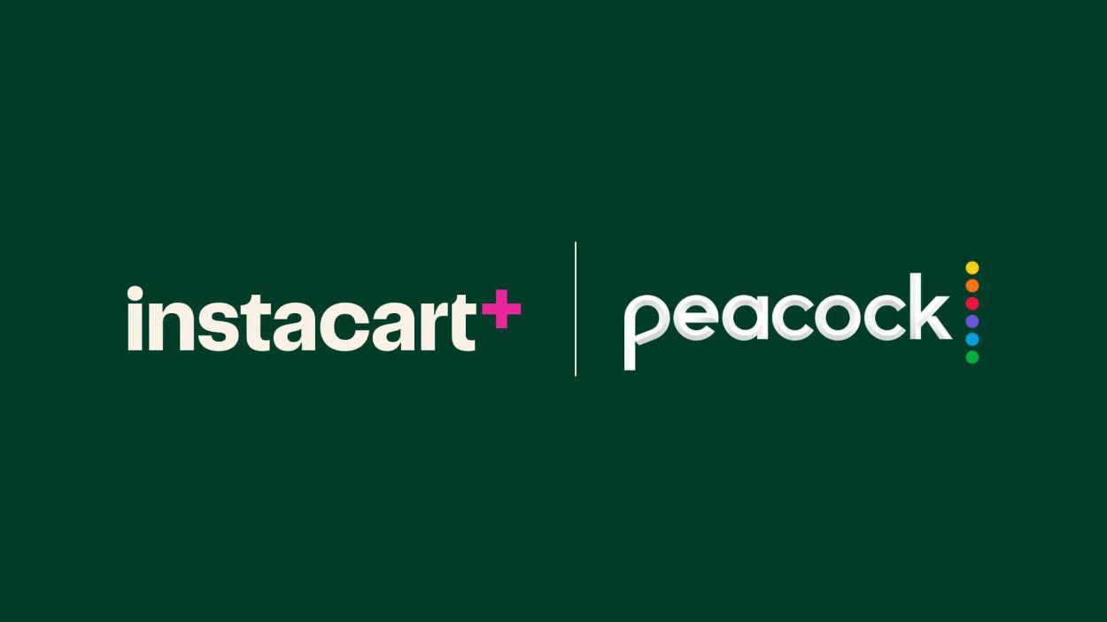 How To Get Peacock For Free Beebom