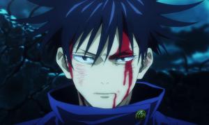 Jujutsu Kaisen Megumi's Fate Explained: Is He Dead or Alive?