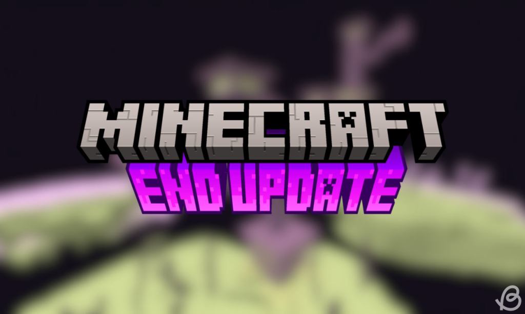 Will Minecraft 1.22 be the End Update?