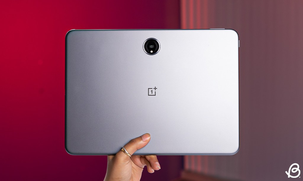 OnePlus Pad 2 best Android tablet featured image