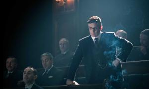 Peaky Blinders Movie: Release Window, Cast, Trailer & More