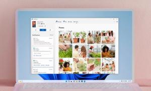 free safari extensions for ios Phone Link Brings Quick File Transfer Between Windows 11 and Android; Here's How It Works