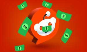 Paywalled Subreddits Are Coming to Reddit and I'm Worried