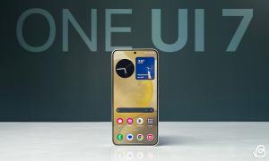 Samsung One UI 7: Release Date, Leaked Features & More