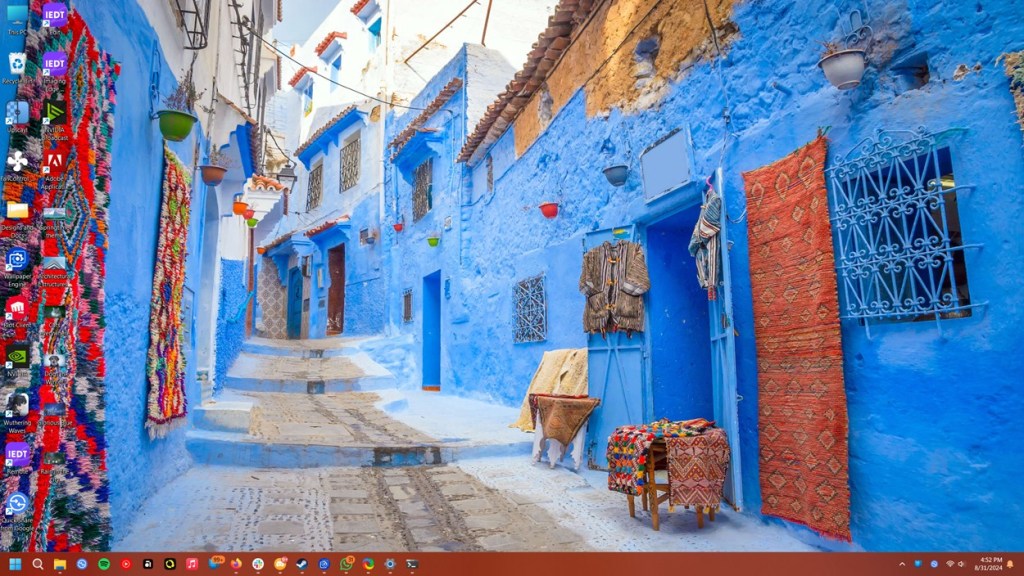 10 Best Windows 11 Themes to Download for Free