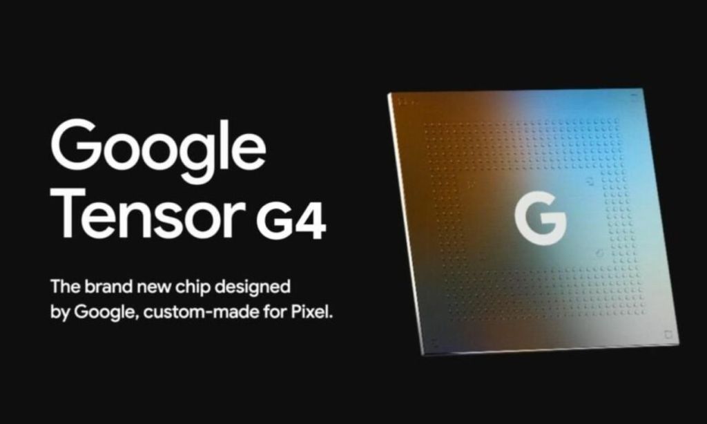 Leaked Pixel 9a Renders Reveal It’s Ready to Ditch the Camera Bar