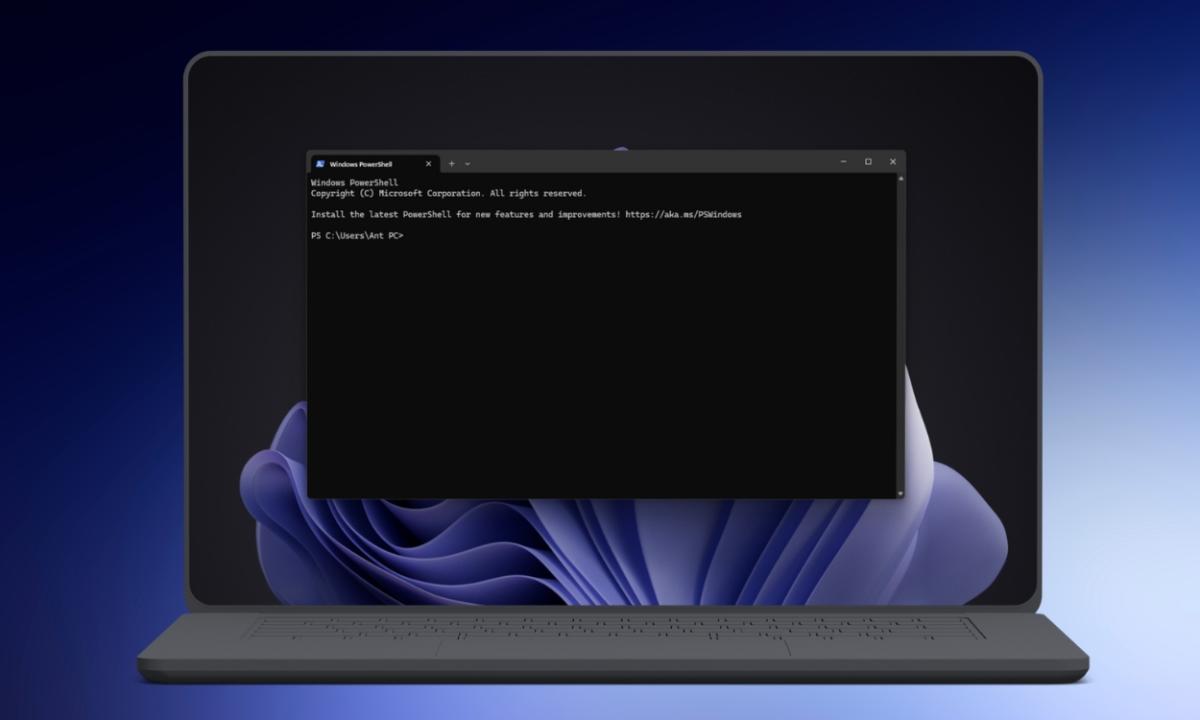 25 Best New Windows 11 Features You Should Check Out | Beebom