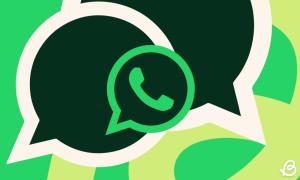 All New WhatsApp Features Added in August 2024