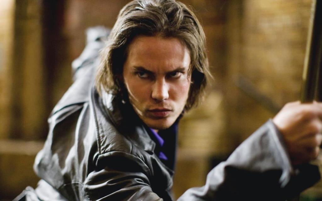 When Was The First Time A Gambit Movie Became a Thing?