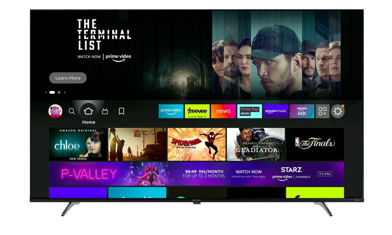 Roku vs Fire TV: Which Streaming Platform is Right for You?