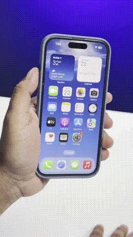 Your iPhone Can Crash If You Type These Four Characters