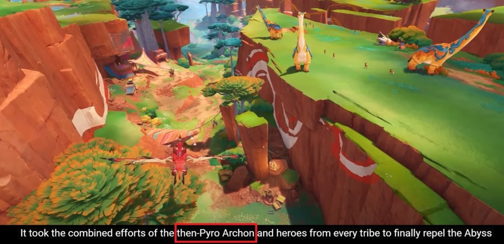 mention-of-the-old-pyro-archon-in-genshin-impact-natlan-trailer