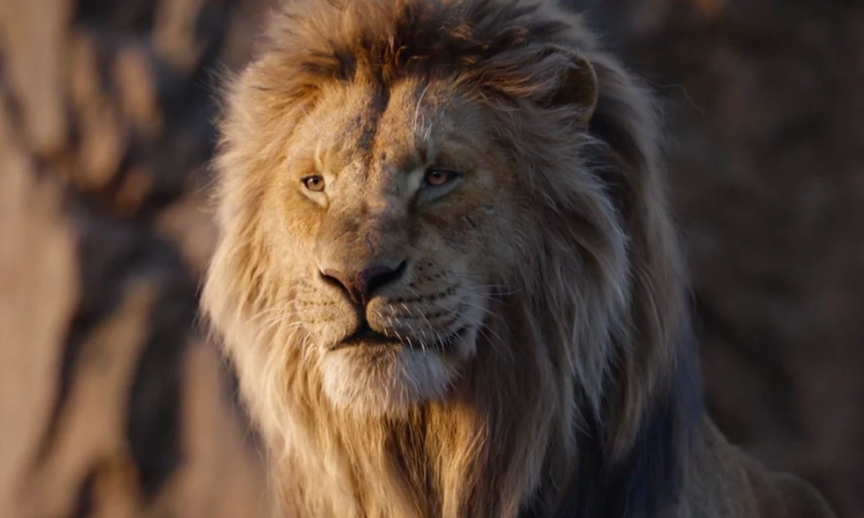 Mufasa The Lion King Release Date, Trailer, Cast & More Beebom