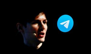 What is Happening With Telegram CEO Pavel Durov? Explained