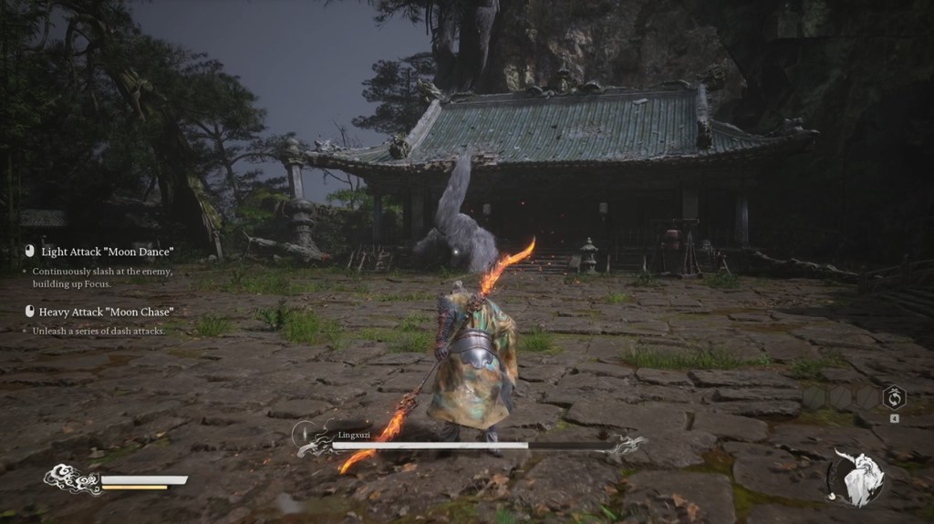 transform black myth wukong tips and tricks