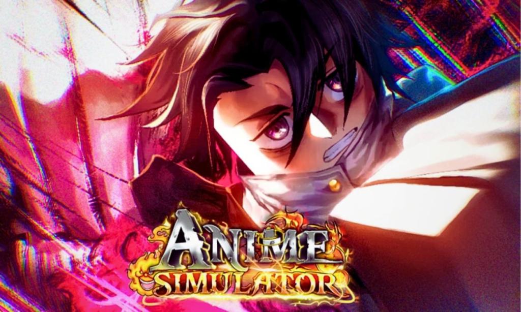 Anime Simulator Codes (September 2024)

https://beebom.com/wp-content/uploads/2024/09/Anime-Simulator-by-Bick-Boiz-on-Roblox.jpg?w=1024&quality=75