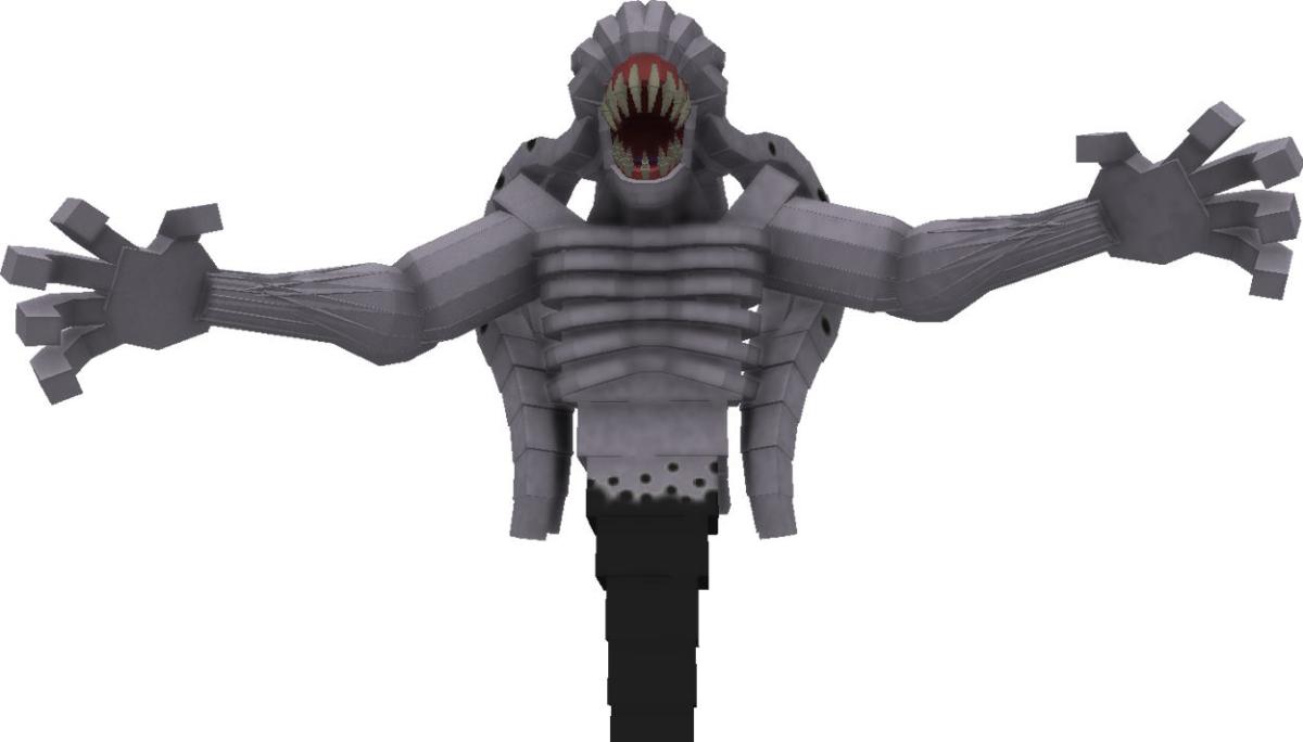 10 Best Minecraft Anime Mods | Beebom