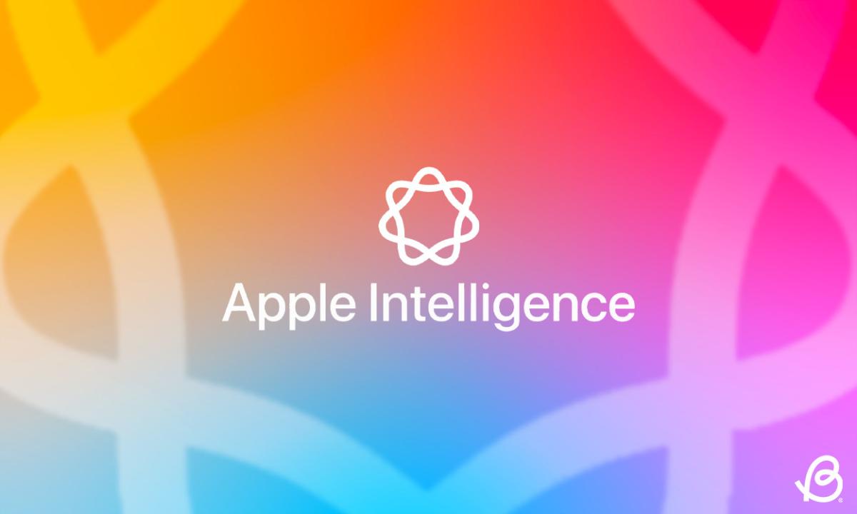 Apple Confirms When Apple Intelligence Will be Available in India Beebom