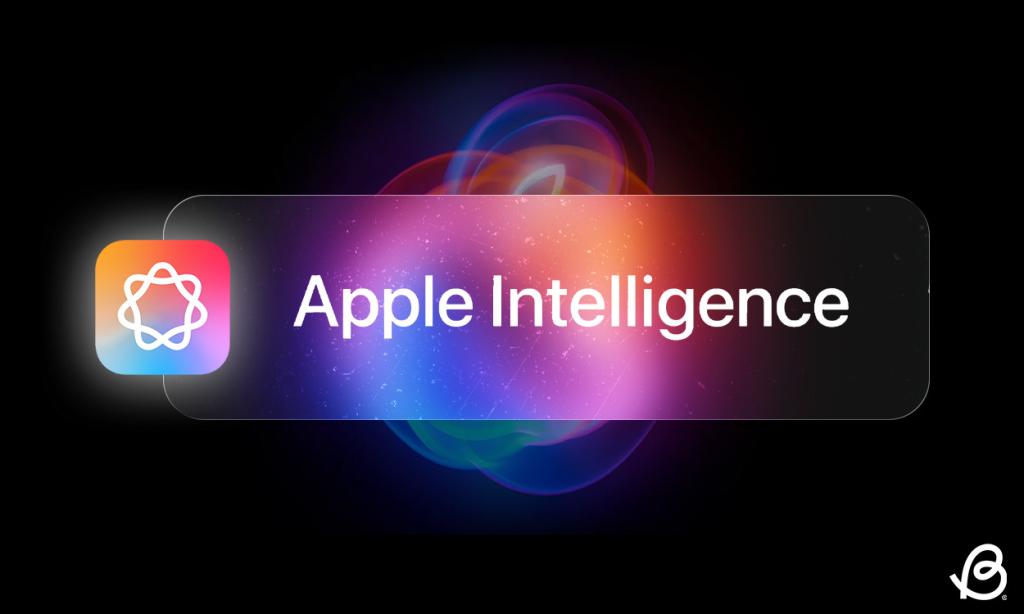 Apple Intelligence Release Date: When Is Apple Intelligence Coming Out?