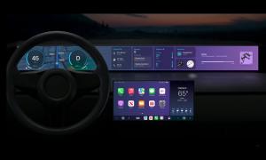 Apple's Next-Gen CarPlay: Everything We Know So Far