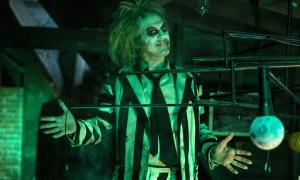 Beetlejuice 2 Streaming Guide: When and Where to Watch