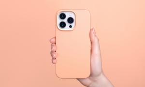 8 Best iPhone 16 Pro Max Cases to Buy Right Now!