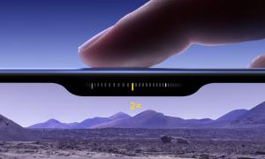 iPhone 16 Camera Control Button: Everything You Need to Know