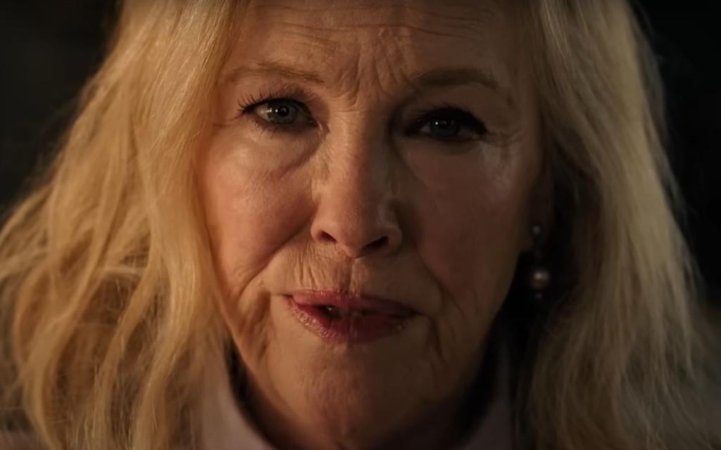 The Last of Us Season 2: Who Is Catherine O’Hara Playing in the Series?