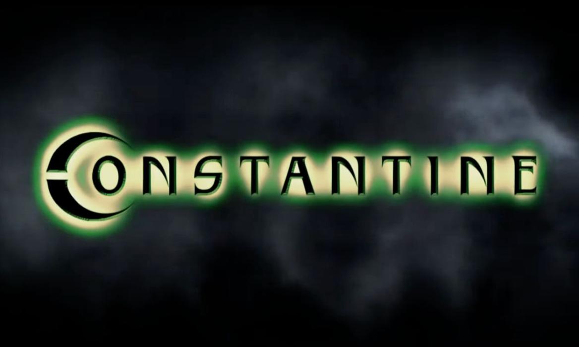 Constantine 2 Producer Too Scared To Read The Script (2)