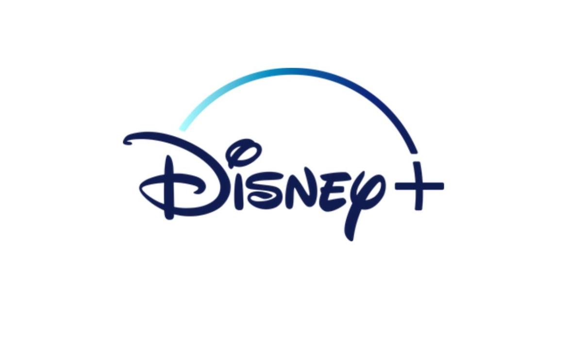 Disney+ Confirms First Ever Channel With Marvel, Star Wars, and Disney Action Projects