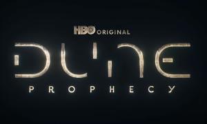 Dune Prophecy Cast and Characters