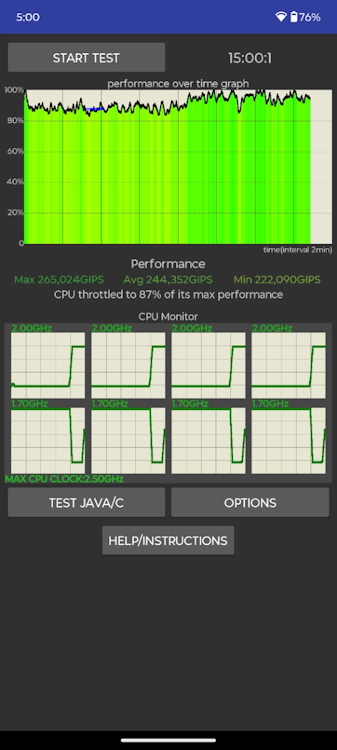 Motorola Edge 50 Neo First Impressions: Unbeatable in the Segment?