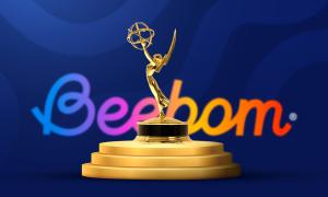 Emmy Awards 2024 Predictions: Beebom's Picks for Who Deserves to Win