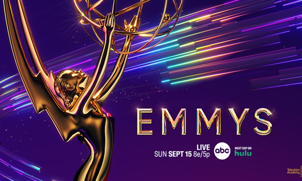 Emmy Awards 2024 Predictions Beebom's Picks for Who Deserves to Win