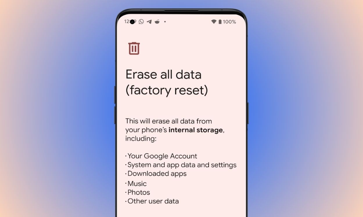 here-are-all-the-new-features-in-android-15-beebom