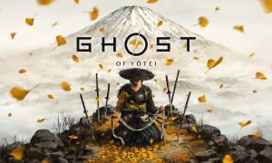 Here's Why We Are Getting Ghost of Yotei and Not Ghost of Tsushima 2