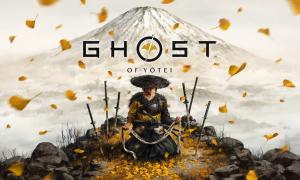 Ghost of Yotei: Everything We Know So Far