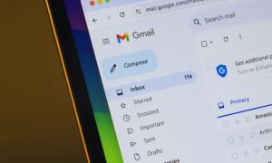 40+ Useful Gmail Keyboard Shortcuts That Save Me Time