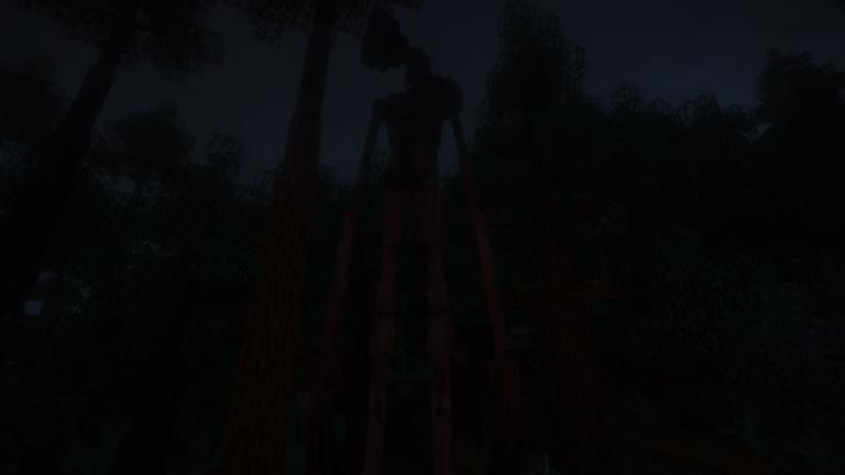 10 Best Minecraft Horror Mods | Beebom