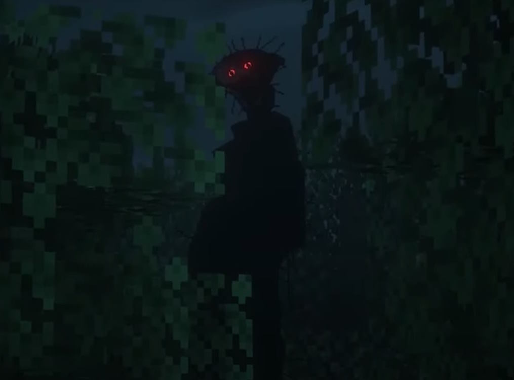 10 best minecraft horror mods beebom