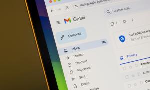 How to Create Email Templates in Gmail