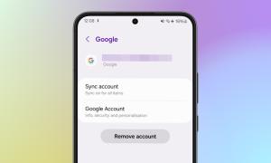 How to Log Out of Your Gmail Account on Any Device