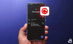 How to Recover Deleted Text Messages on Android