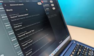 How to Use Advanced Search on X (Twitter)